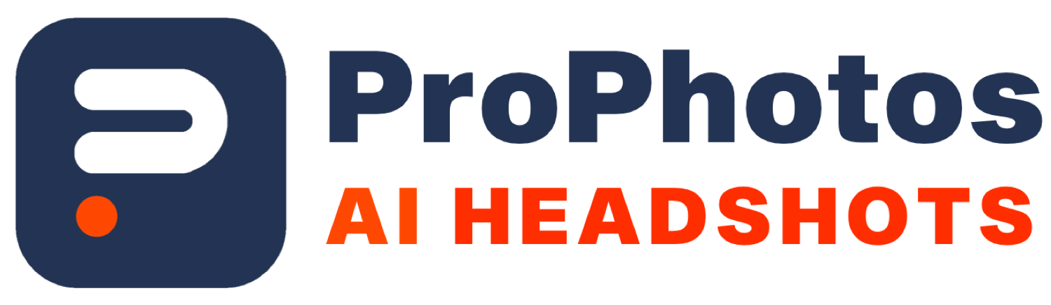 The #1 Professional AI Headshot Generator - ProPhotos