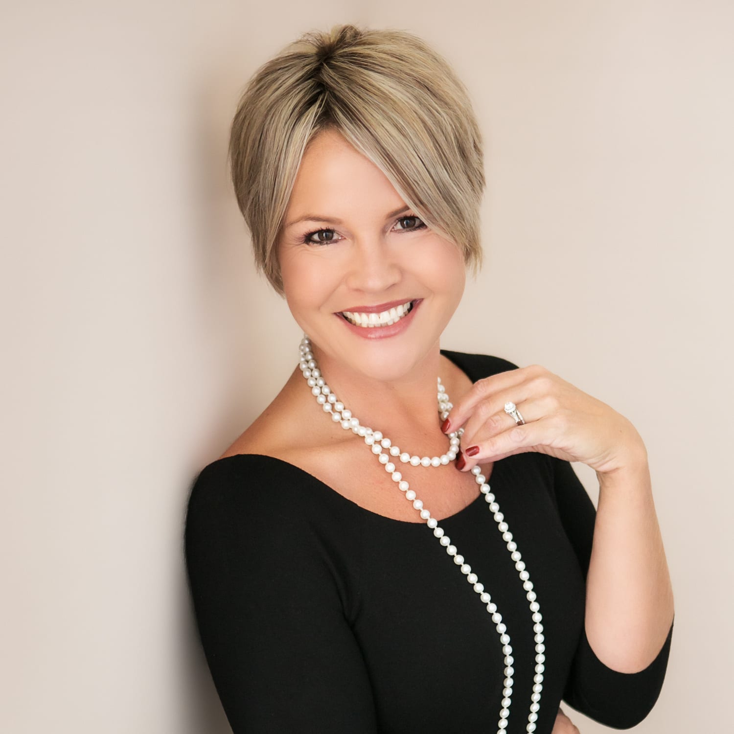 Choosing the Right Jewelry